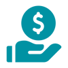 Icons_Get Paid