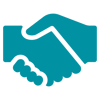 Icons_Referral