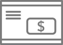 Lease-Drafting-and-Executio