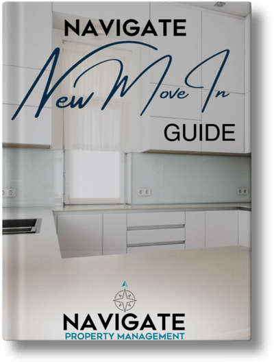 New Move In Guide v4