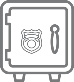 Secure-Deposit-Handling