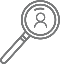 Thorough-Tenant-Screening