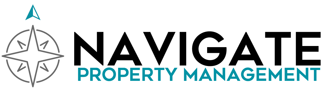 Navigate Property Management - North TX
