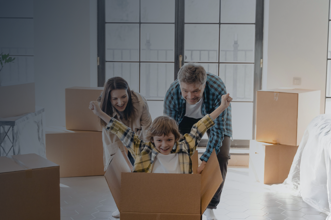 Navigate | Resources | Free Apartment Finding
