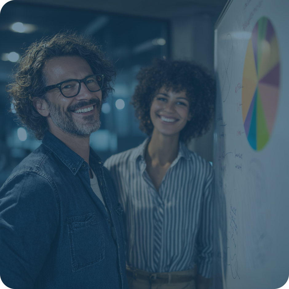 Navigate | Strategic Marketing and Leasing