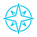 Navigate_Brokerage-Icons_Advantage