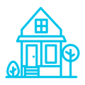 Navigate_Brokerage-Icons_Local-Experts