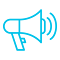 Navigate_Brokerage-Icons_Marketing