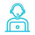 Navigate_Brokerage-Icons_Support