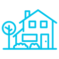 Navigate_Home-Icons_Inspections