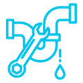 Navigate_Home-Icons_Maintenance