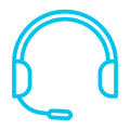 Navigate_Home-Icons_Support