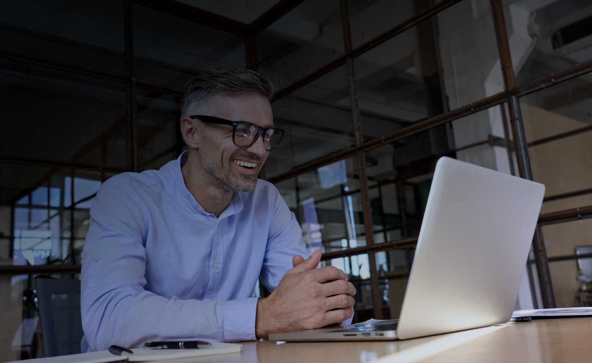 Navigate_Meta-Brokerage_Makes-Us-Different