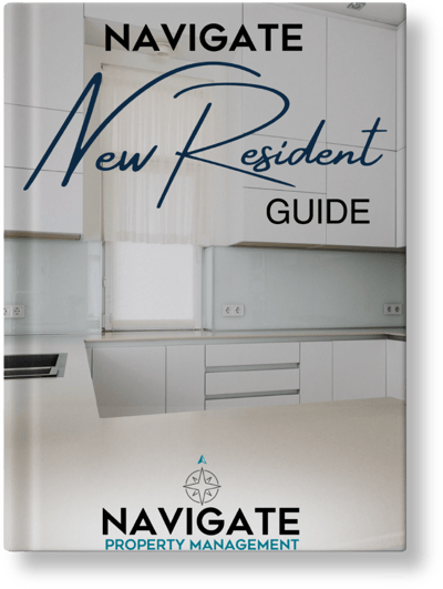 New Resident Guide v4