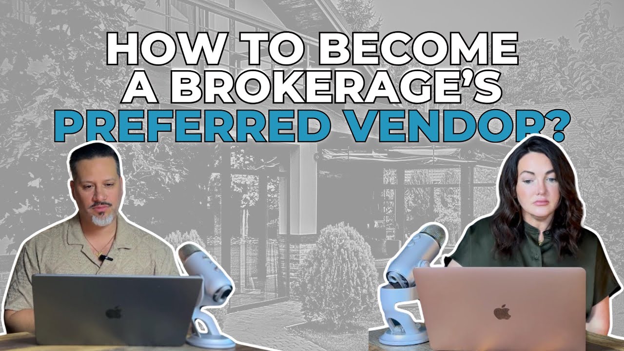 Property Management Guide: Our Relentless Brokerage Strategy Revealed
