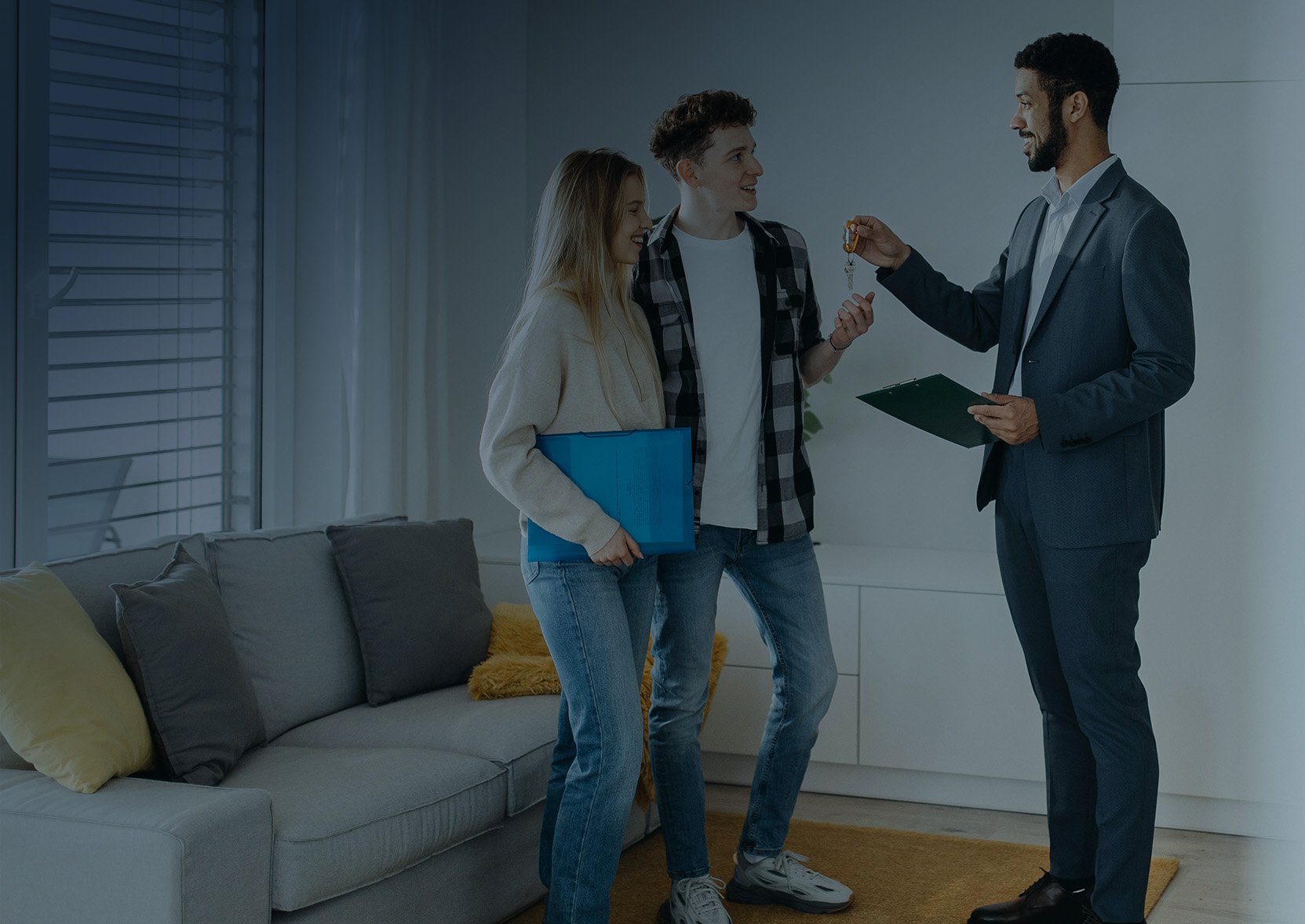 nmc-pricing-flat rate
